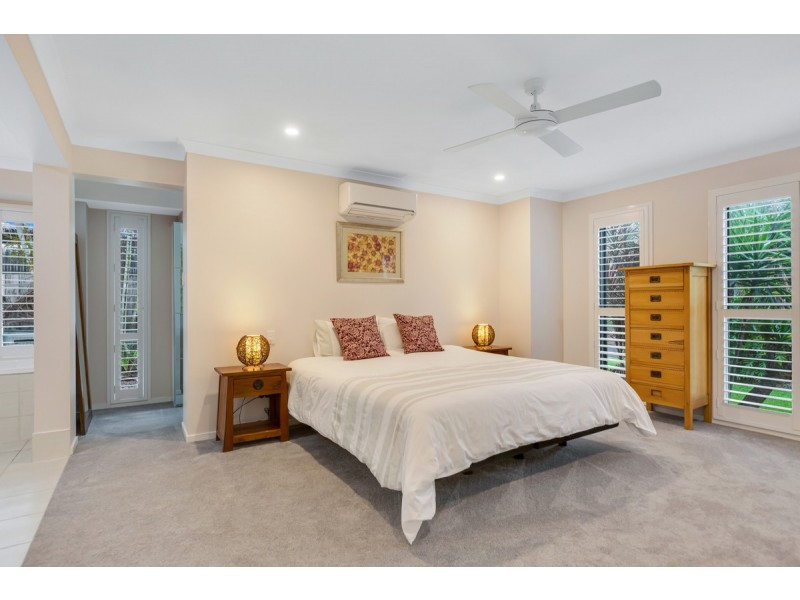 14 Settlers Circuit, Mount Cotton QLD 4165