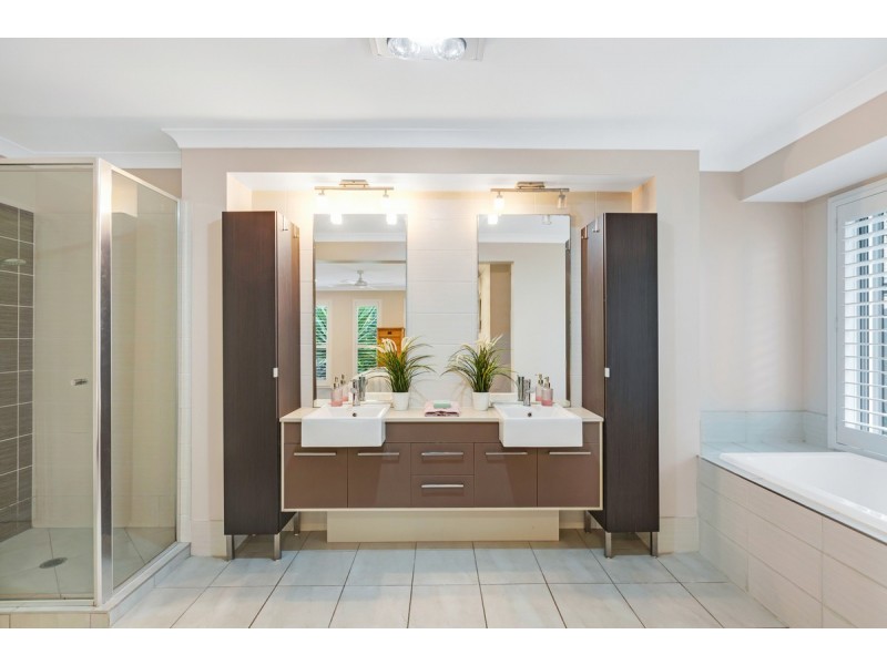 14 Settlers Circuit, Mount Cotton QLD 4165