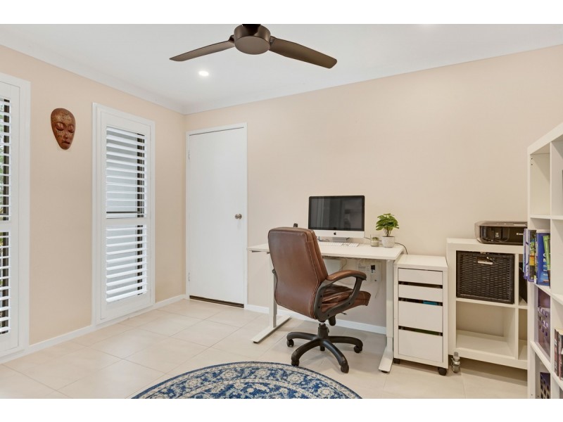 14 Settlers Circuit, Mount Cotton QLD 4165