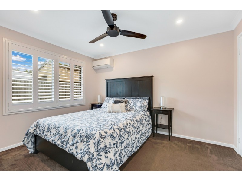 14 Settlers Circuit, Mount Cotton QLD 4165