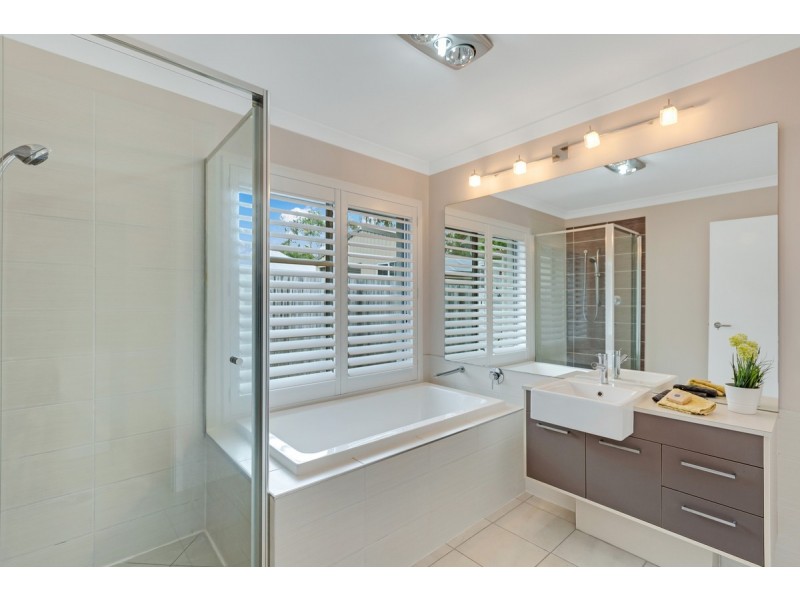 14 Settlers Circuit, Mount Cotton QLD 4165