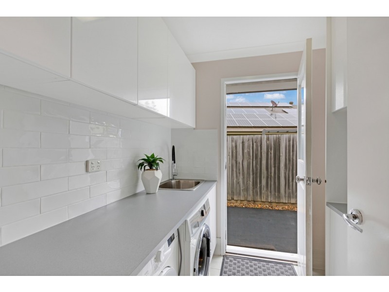 14 Settlers Circuit, Mount Cotton QLD 4165