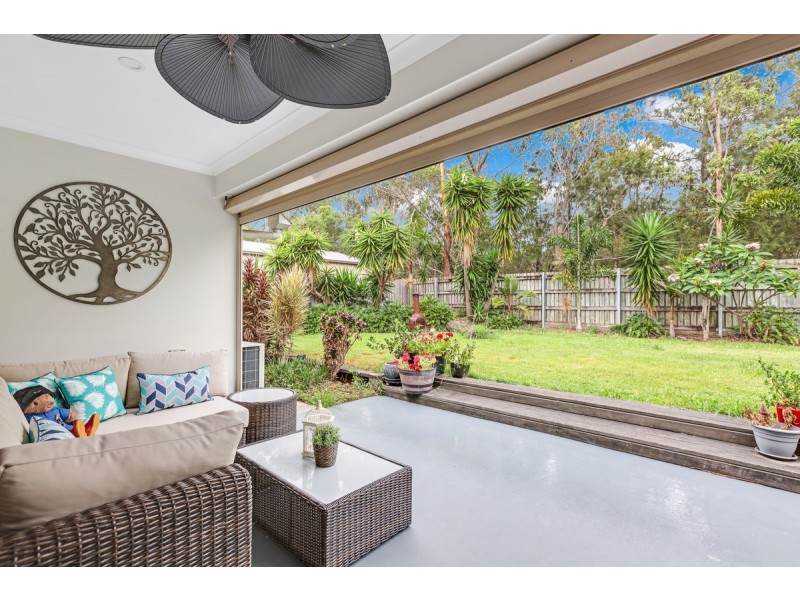 14 Settlers Circuit, Mount Cotton QLD 4165