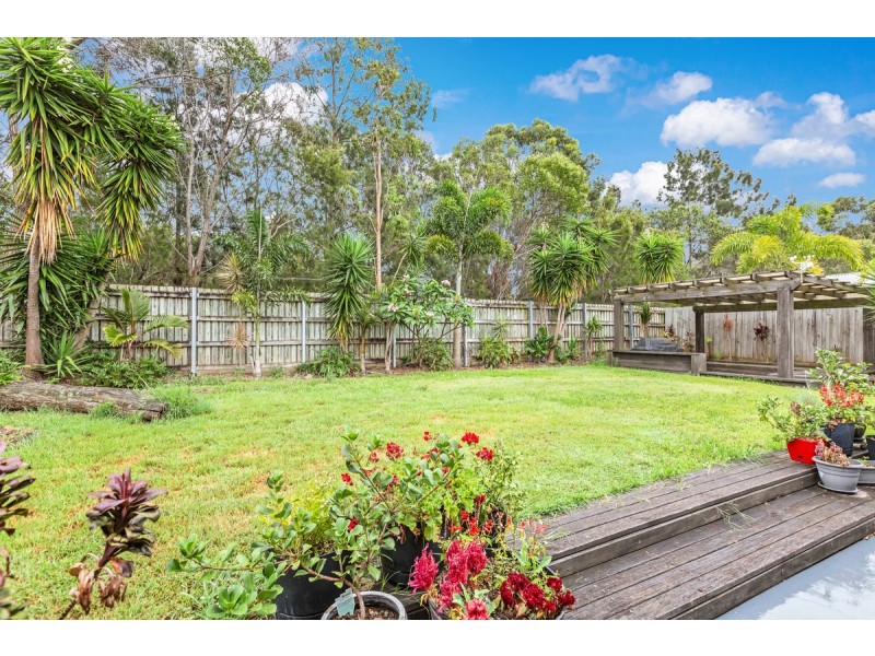 14 Settlers Circuit, Mount Cotton QLD 4165