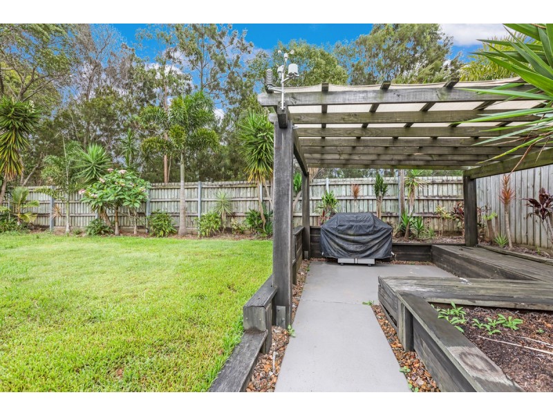 14 Settlers Circuit, Mount Cotton QLD 4165