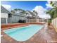1 Vella Court, Cleveland QLD 4163
