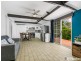 1 Vella Court, Cleveland QLD 4163