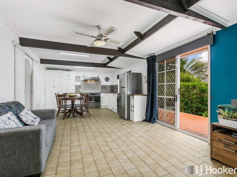 1 Vella Court, Cleveland QLD 4163