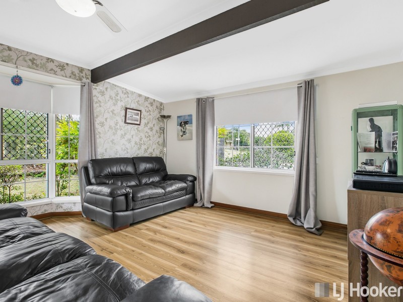 1 Vella Court, Cleveland QLD 4163