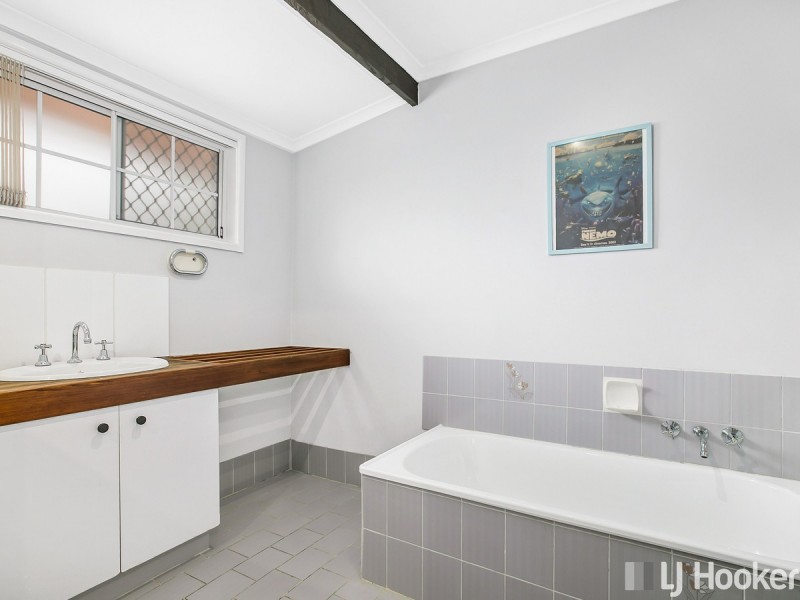 1 Vella Court, Cleveland QLD 4163