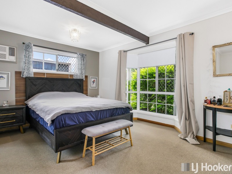 1 Vella Court, Cleveland QLD 4163