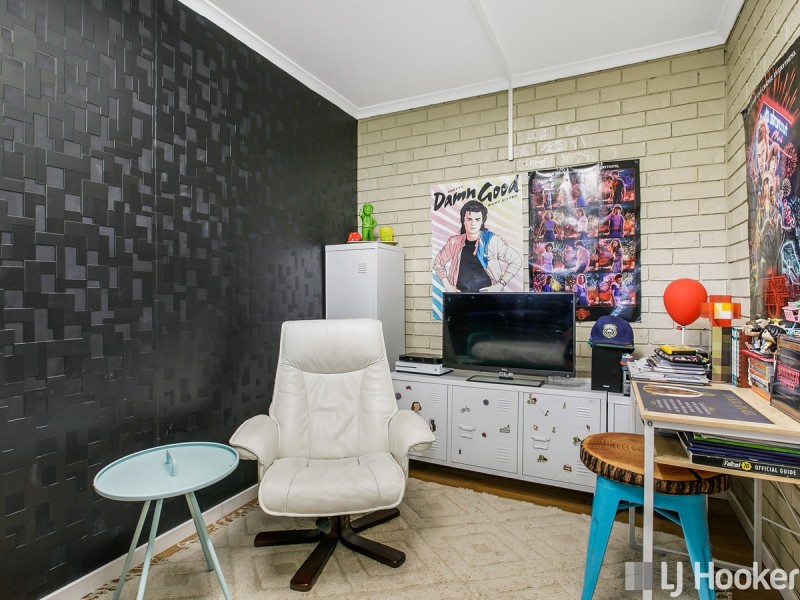 1 Vella Court, Cleveland QLD 4163