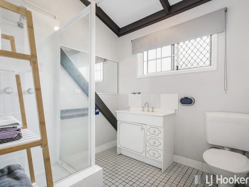 1 Vella Court, Cleveland QLD 4163