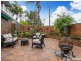 1 Vella Court, Cleveland QLD 4163