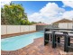 1 Vella Court, Cleveland QLD 4163