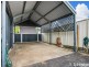 1 Vella Court, Cleveland QLD 4163