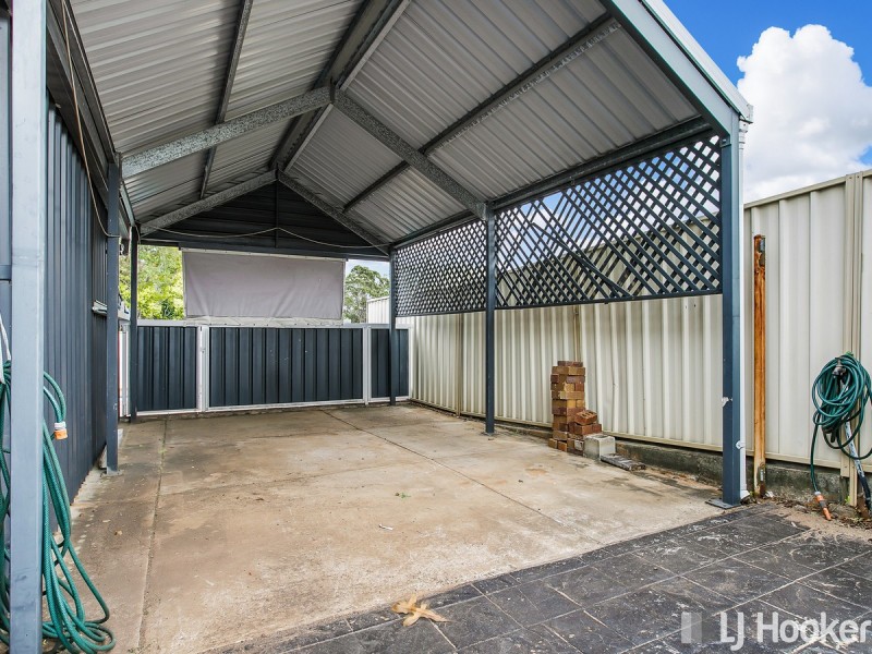 1 Vella Court, Cleveland QLD 4163
