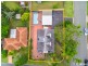 1 Vella Court, Cleveland QLD 4163