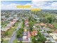 1 Vella Court, Cleveland QLD 4163