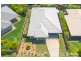 101 Bankswood Drive, Redland Bay QLD 4165