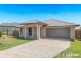 101 Bankswood Drive, Redland Bay QLD 4165
