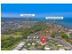 101 Bankswood Drive, Redland Bay QLD 4165