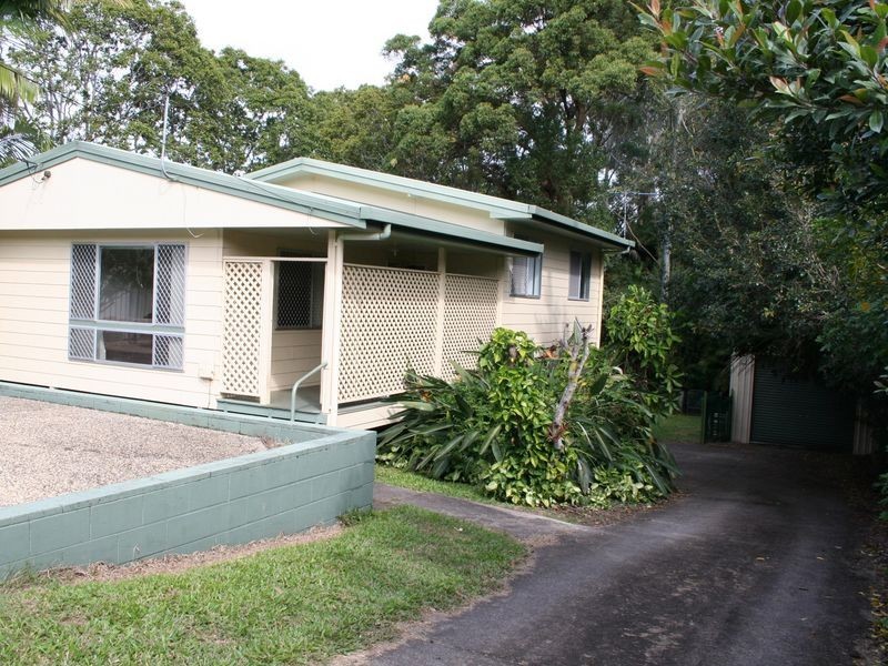 329 Redland Bay Road, Capalaba QLD 4157