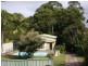 329 Redland Bay Road, Capalaba QLD 4157