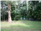 329 Redland Bay Road, Capalaba QLD 4157
