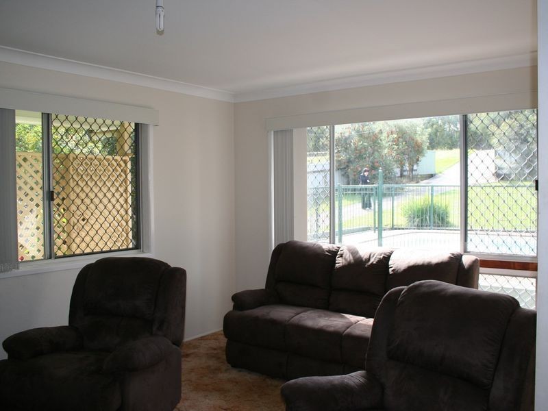 329 Redland Bay Road, Capalaba QLD 4157