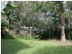 329 Redland Bay Road, Capalaba QLD 4157