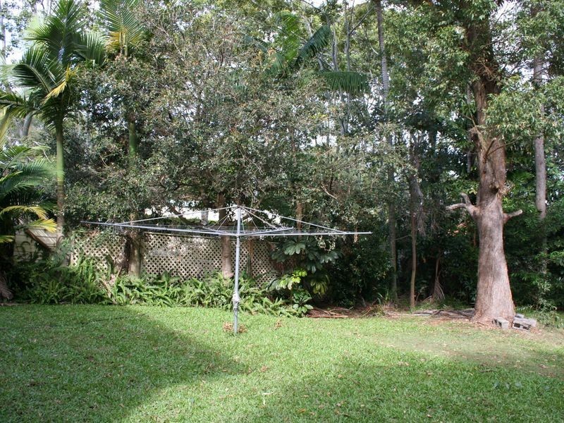 329 Redland Bay Road, Capalaba QLD 4157