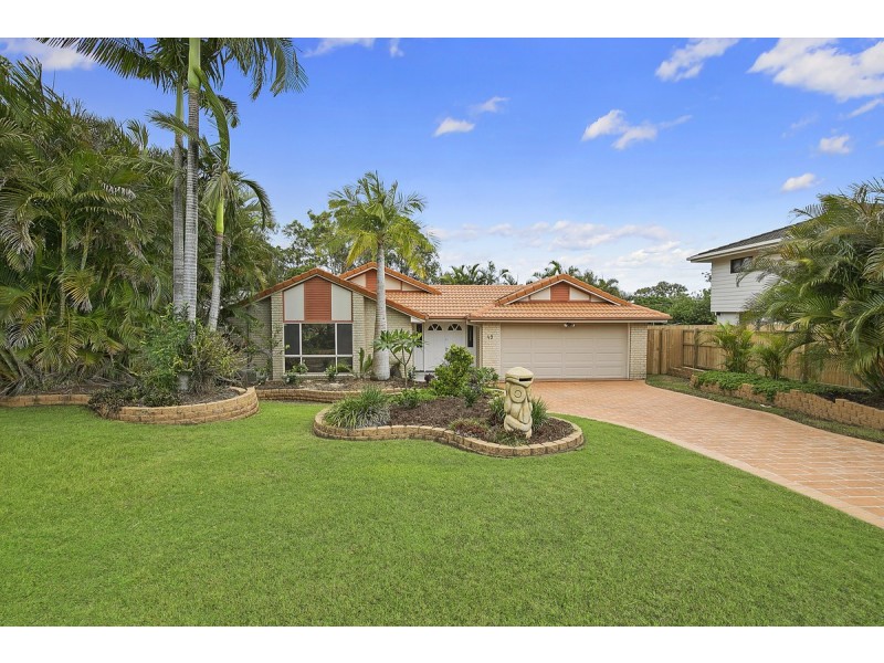 49 Keith Street, Capalaba QLD 4157