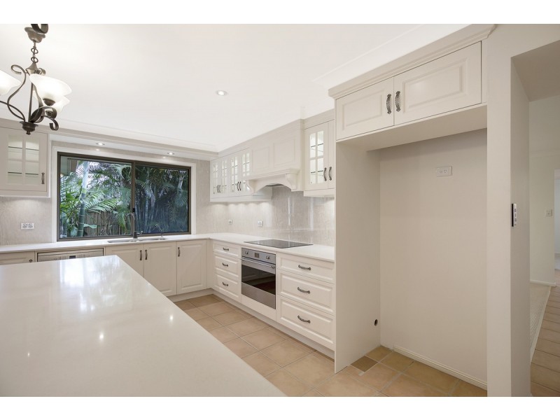 49 Keith Street, Capalaba QLD 4157