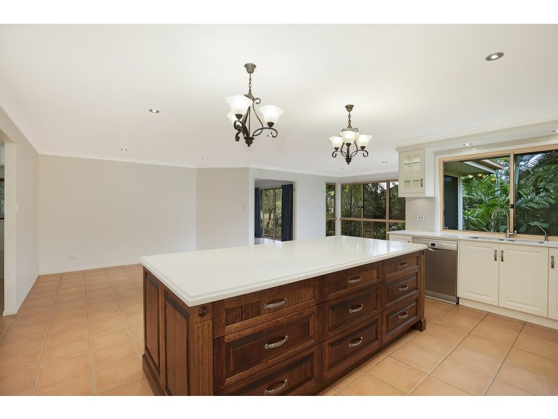 49 Keith Street, Capalaba QLD 4157