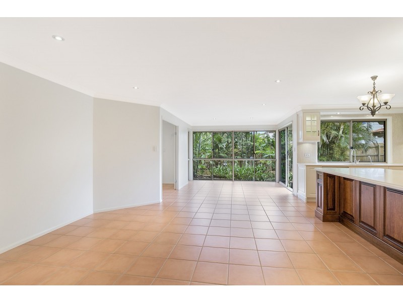 49 Keith Street, Capalaba QLD 4157