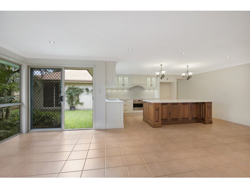 49 Keith Street, Capalaba QLD 4157