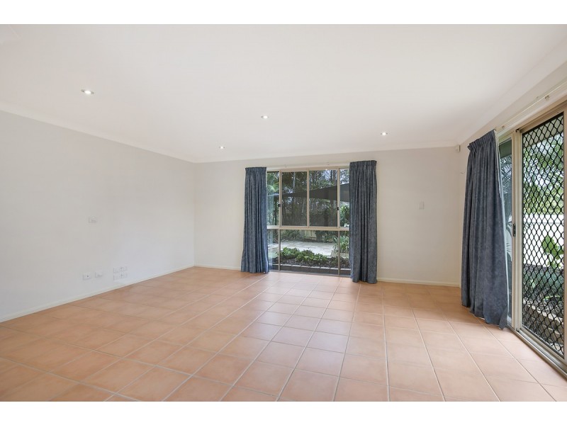 49 Keith Street, Capalaba QLD 4157