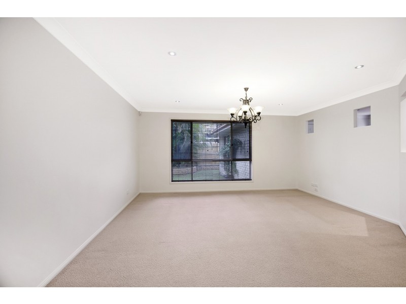 49 Keith Street, Capalaba QLD 4157