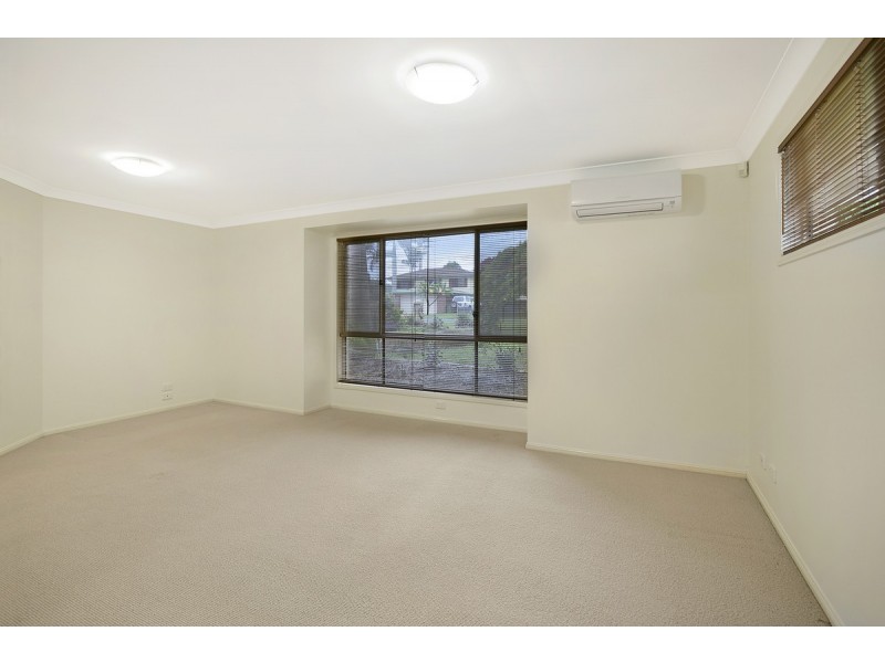 49 Keith Street, Capalaba QLD 4157