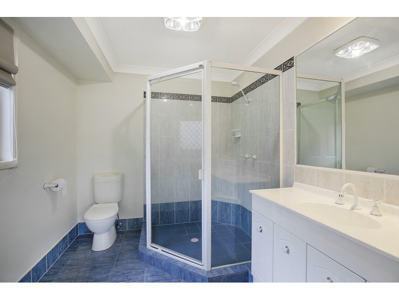 49 Keith Street, Capalaba QLD 4157