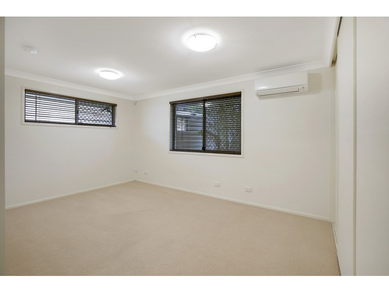 49 Keith Street, Capalaba QLD 4157