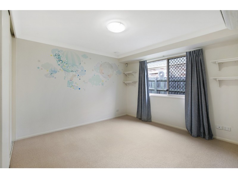 49 Keith Street, Capalaba QLD 4157