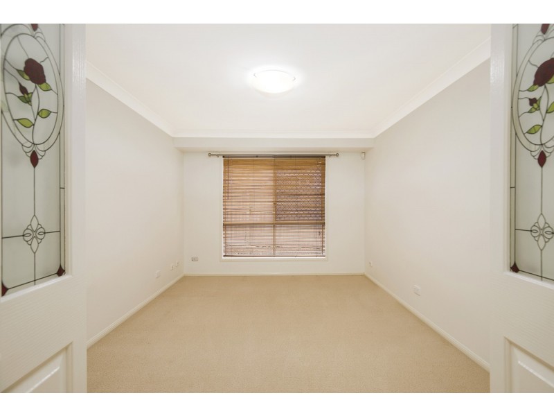 49 Keith Street, Capalaba QLD 4157