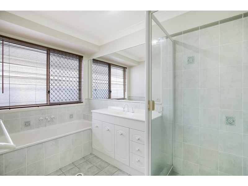 49 Keith Street, Capalaba QLD 4157