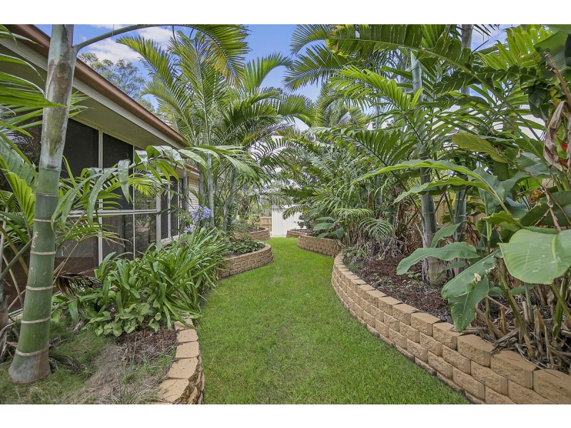 49 Keith Street, Capalaba QLD 4157