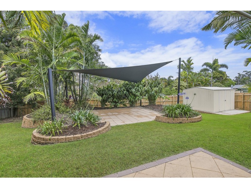 49 Keith Street, Capalaba QLD 4157