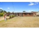 19 Westcott Place, Alexandra Hills QLD 4161