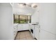 19 Westcott Place, Alexandra Hills QLD 4161