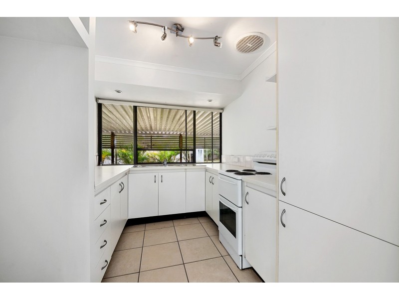 19 Westcott Place, Alexandra Hills QLD 4161